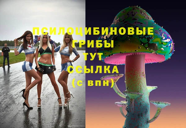 гашишное масло Беломорск
