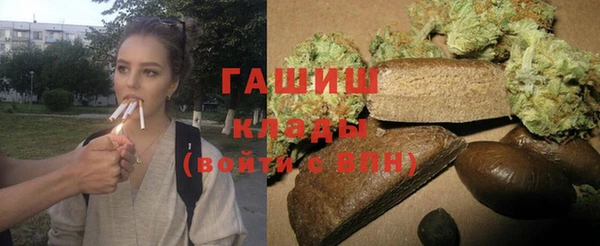 трава Белокуриха